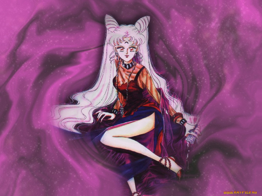 , sailor, moon